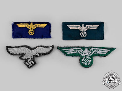 germany,_wehrmacht._a_lot_of_eagle_insignia_m19_24029