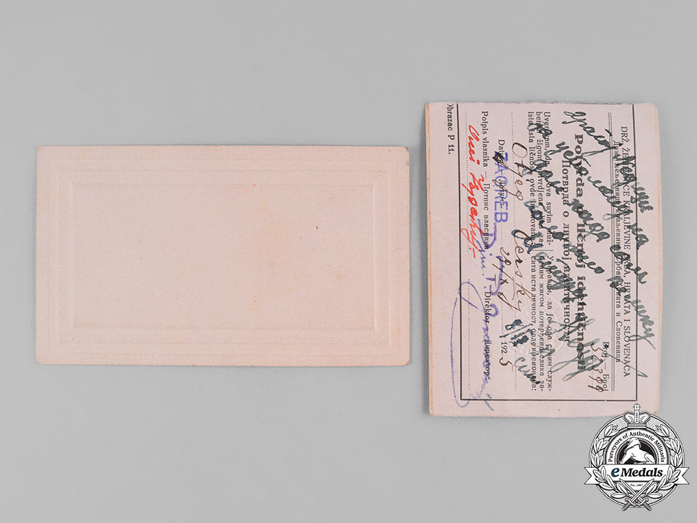 russia,_imperial._a_pow_case&_photographs_to_white_armyémigré_oleg_cersky_m19_2403