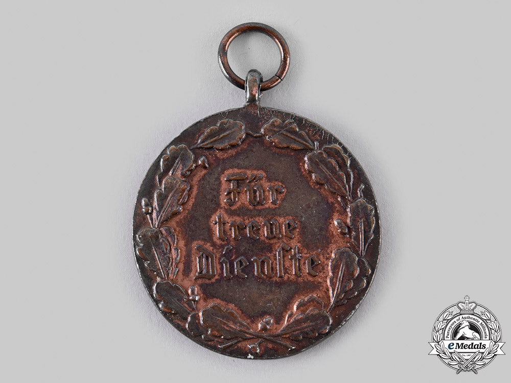germany,_rnst._a_reichsnährstand_pomerania_farmer’s_faithful_service_medal_m19_24032