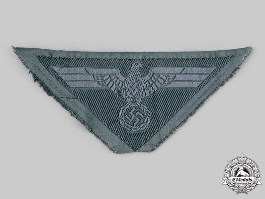germany,_heer._an_army_breast_eagle_m19_24039