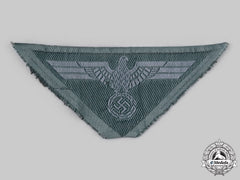 Germany, Heer. An Army Breast Eagle
