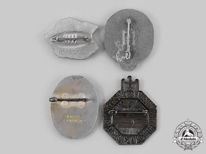 germany,_third_reich._a_lot_of_tinnies_m19_24046