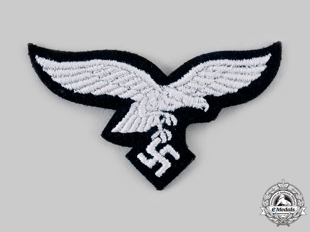 germany,_luftwaffe._a_hermann_göring_unit_panzer_em/_nco_breast_eagle_m19_24047