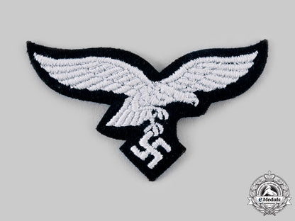 germany,_luftwaffe._a_hermann_göring_unit_panzer_em/_nco_breast_eagle_m19_24047