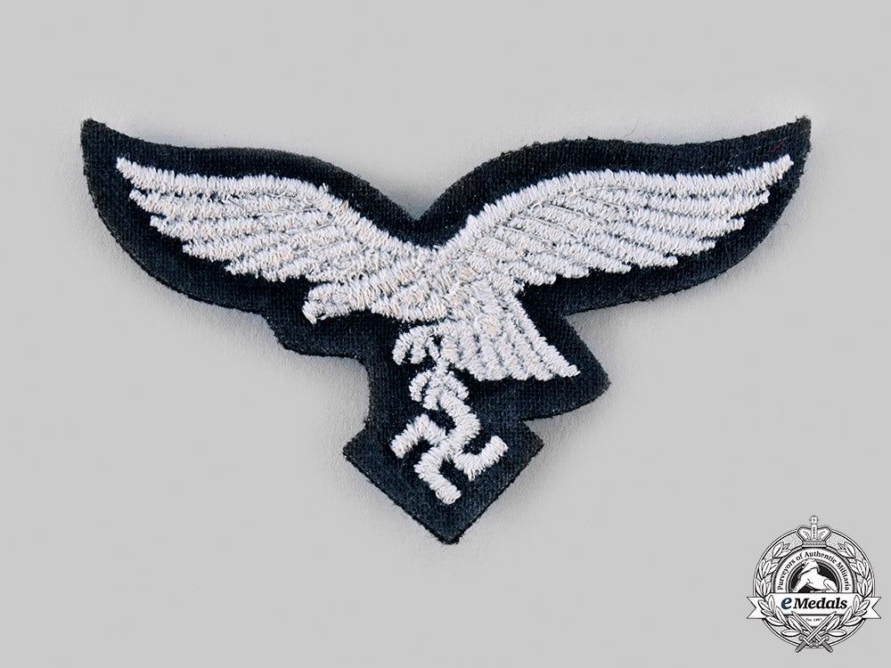 germany,_luftwaffe._a_hermann_göring_unit_panzer_em/_nco_breast_eagle_m19_24048
