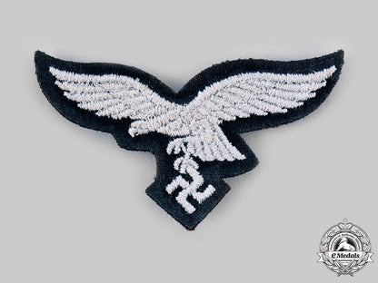 germany,_luftwaffe._a_hermann_göring_unit_panzer_em/_nco_breast_eagle_m19_24048