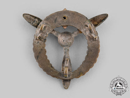 czechoslovakia,_republic._flight_mechanic_badge_c.1948_m19_24066