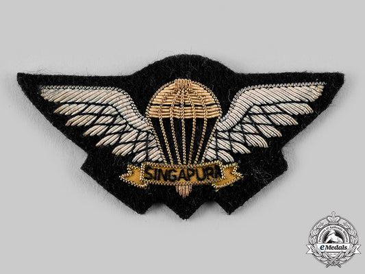 singapore,_republic._a_republic_of_singapore_air_force(_rsaf)_parachutist_badge_m19_24100