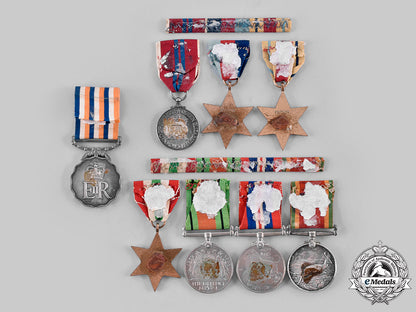 south_africa._the_second_world_war_medals_to_lieutenant_colonel_j.m_de_klerk_m19_24121