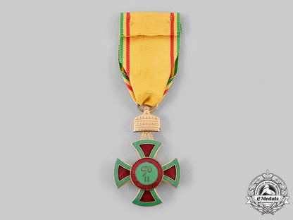 ethiopia,_kingdom._an_order_of_emperor_menelik_ii,_member_cross,_c.1950_m19_24153