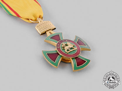 ethiopia,_kingdom._an_order_of_emperor_menelik_ii,_member_cross,_c.1950_m19_24154