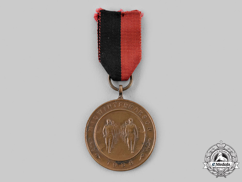 netherlands,_nsb._a_dutch_national_socialist_movement(_nsb)_mid_winter_march_medal,_c.1938_m19_24164