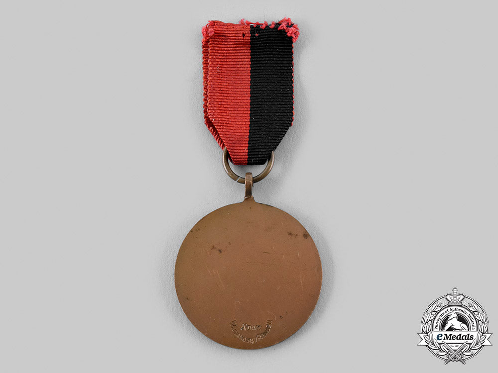 netherlands,_nsb._a_dutch_national_socialist_movement(_nsb)_mid_winter_march_medal,_c.1938_m19_24165