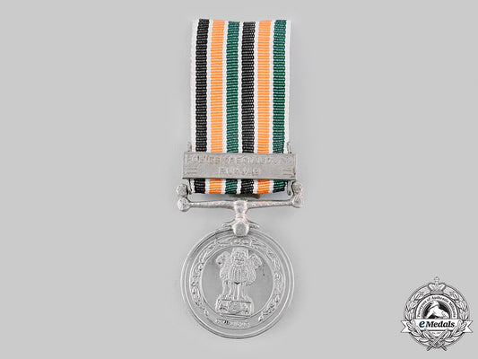 india._a_police_special_duty_medal_with_punjab_clasp_m19_24171