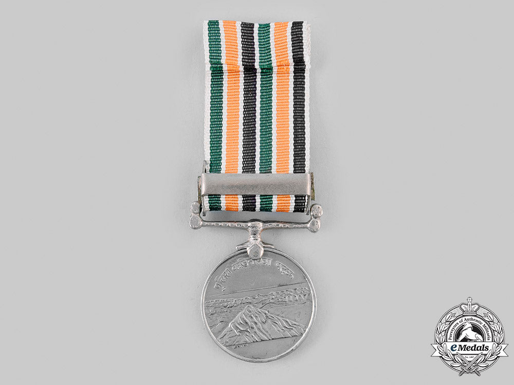 india._a_police_special_duty_medal_with_punjab_clasp_m19_24172