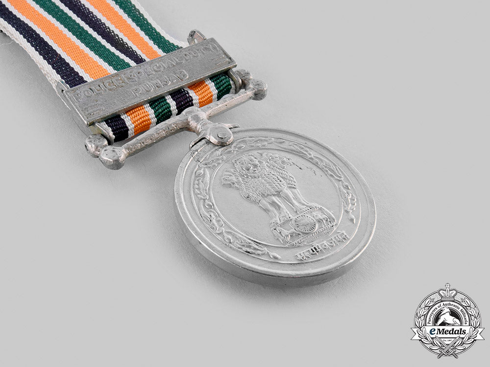 india._a_police_special_duty_medal_with_punjab_clasp_m19_24173