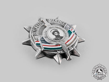 chechen,_republic._an_order"_defender_of_honour",_ii_class_m19_24176
