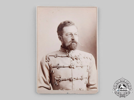 saxe-_coburg_and_gotha,_duchy._an1894_studio_portrait_of_prince_philipp_of_saxe-_coburg_and_gotha-_koháry_m19_24193