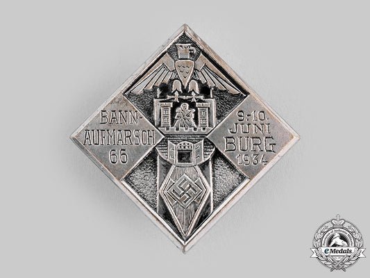 germany,_hj._a1934_deployment_badge_m19_24204