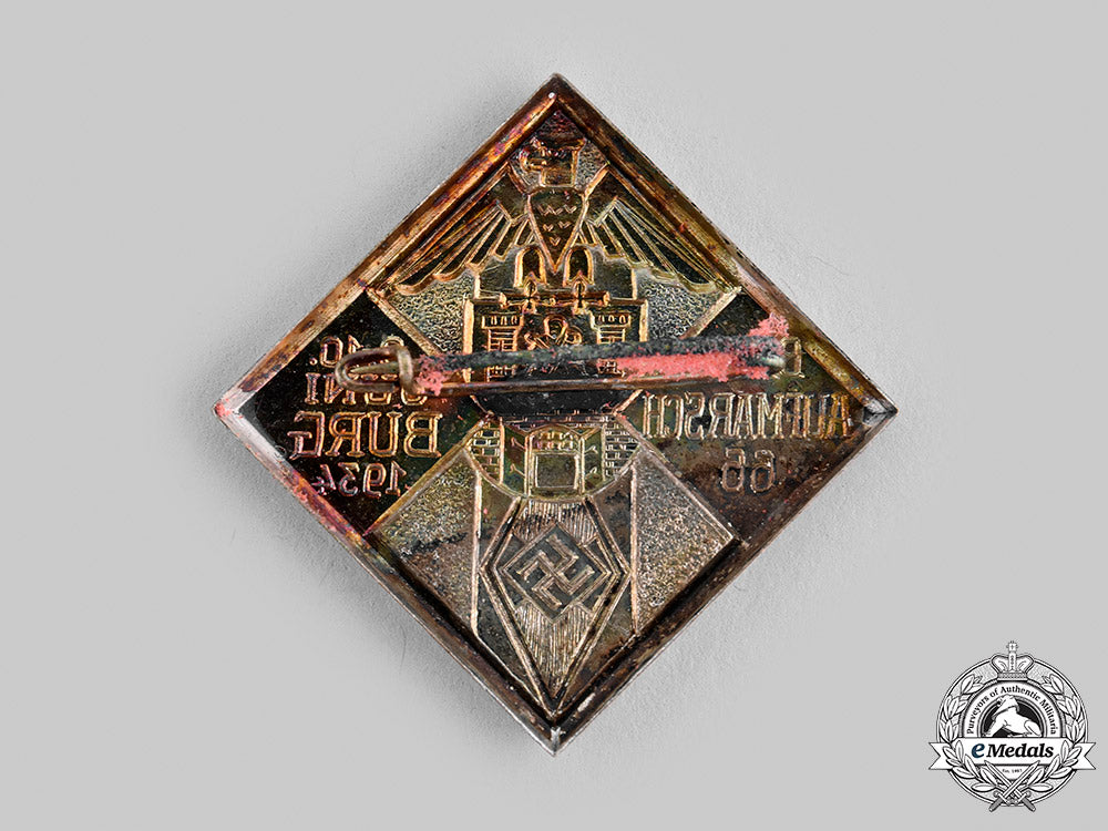 germany,_hj._a1934_deployment_badge_m19_24205