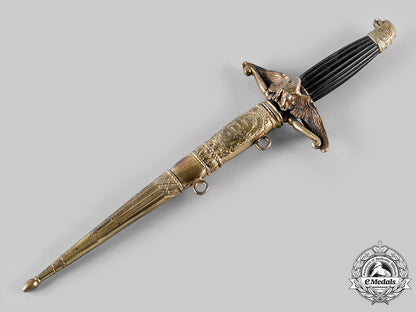 hungary,_kingdom._a_model1932_royal_air_force_officer_dagger_with_hanger,_named._m19_24208_1