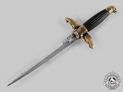 hungary,_kingdom._a_model1932_royal_air_force_officer_dagger_with_hanger,_named._m19_24210_1