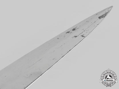 hungary,_kingdom._a_model1932_royal_air_force_officer_dagger_with_hanger,_named._m19_24211_1