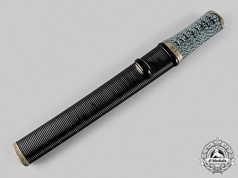 japan,_medieval._a_rare_muromachi_period_tanto_forged_by_bishu_osafune_norimitsu,_c.1500_m19_24230