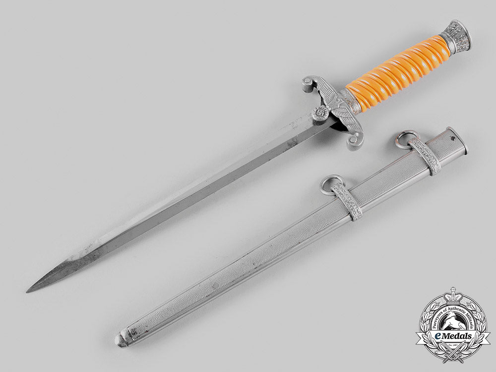 germany,_heer._an_officer’s_dagger,_by_arthur_evertz_m19_24237