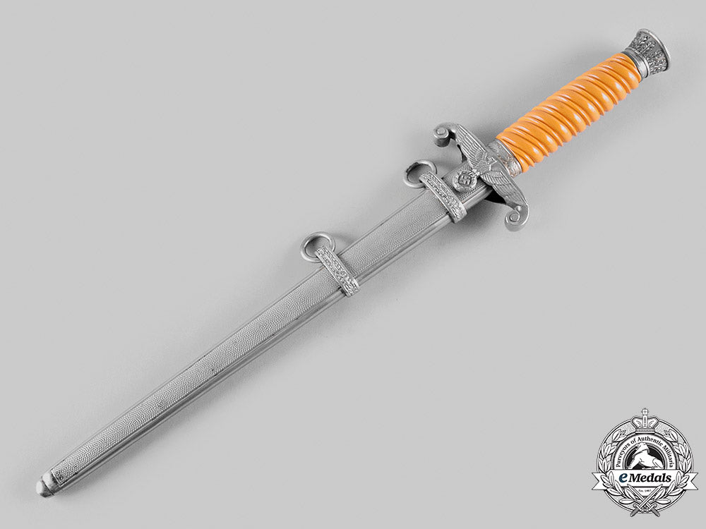 germany,_heer._an_officer’s_dagger,_by_arthur_evertz_m19_24238