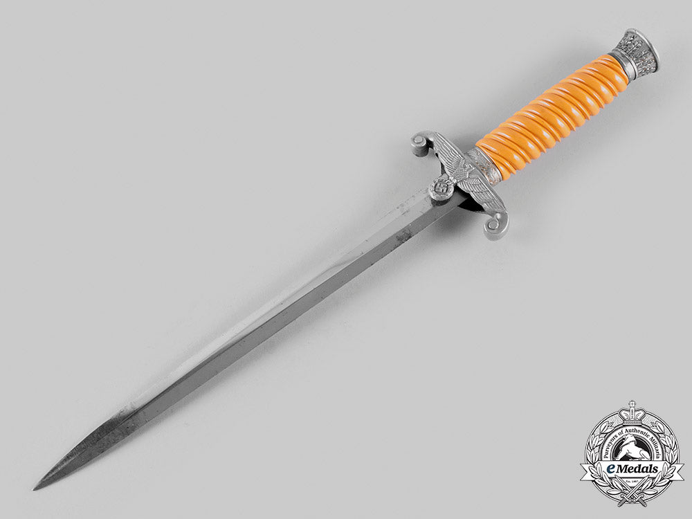 germany,_heer._an_officer’s_dagger,_by_arthur_evertz_m19_24239