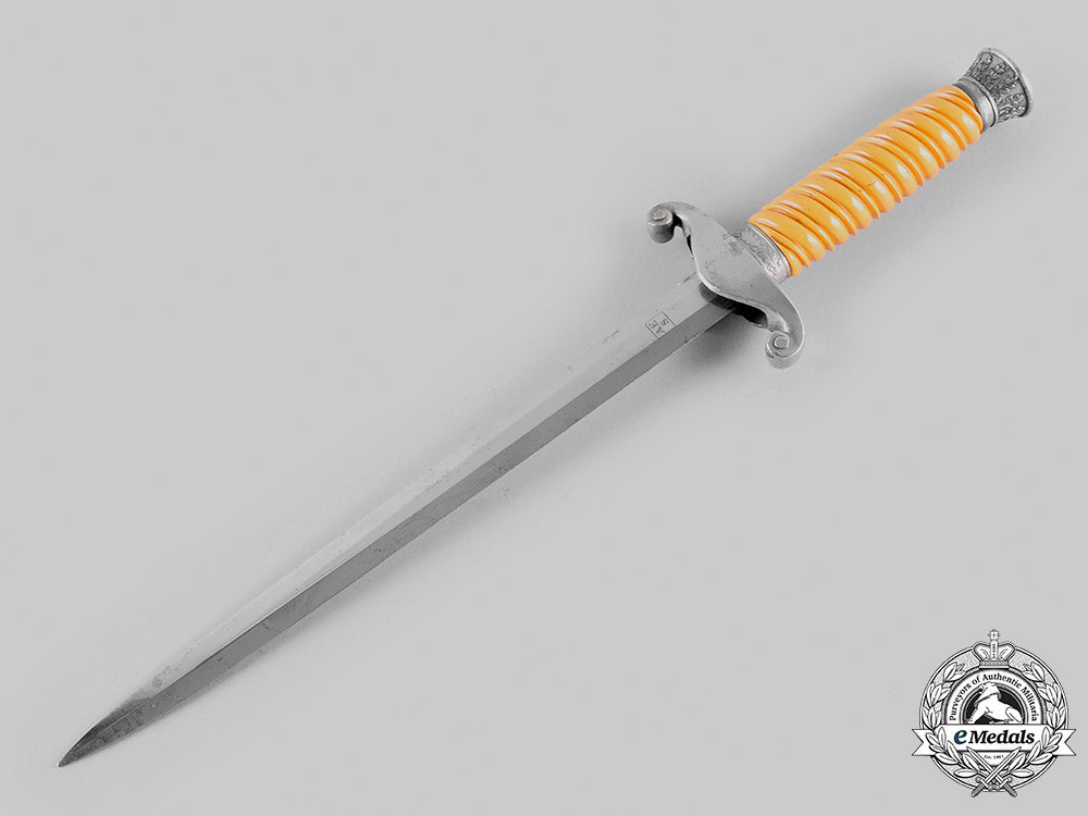 germany,_heer._an_officer’s_dagger,_by_arthur_evertz_m19_24240