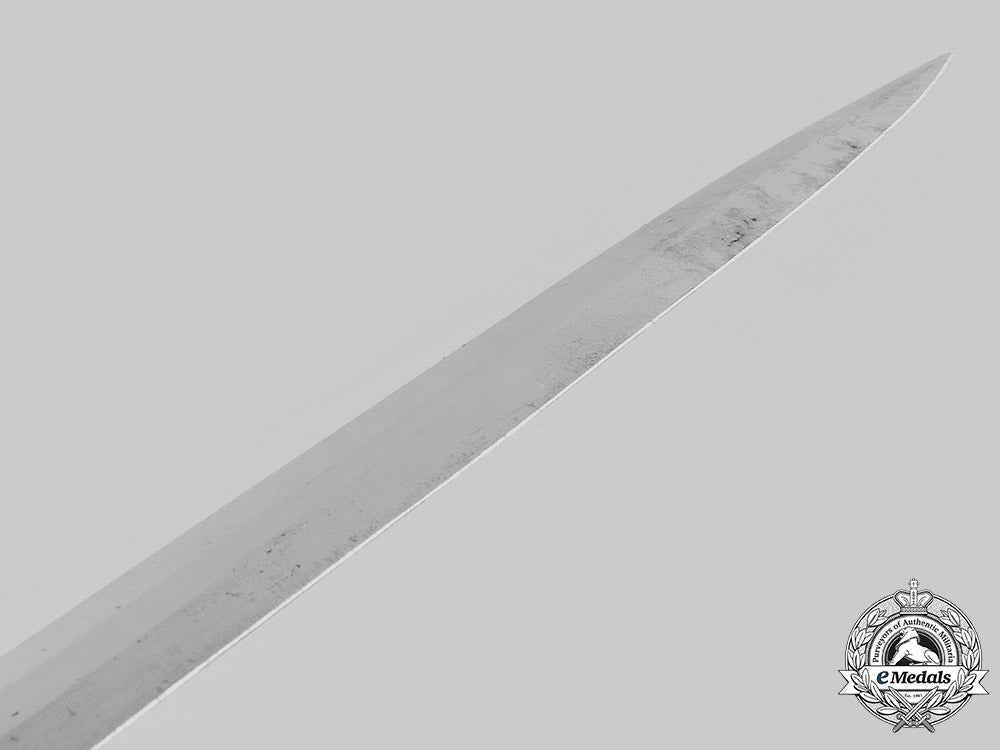 germany,_heer._an_officer’s_dagger,_by_arthur_evertz_m19_24241