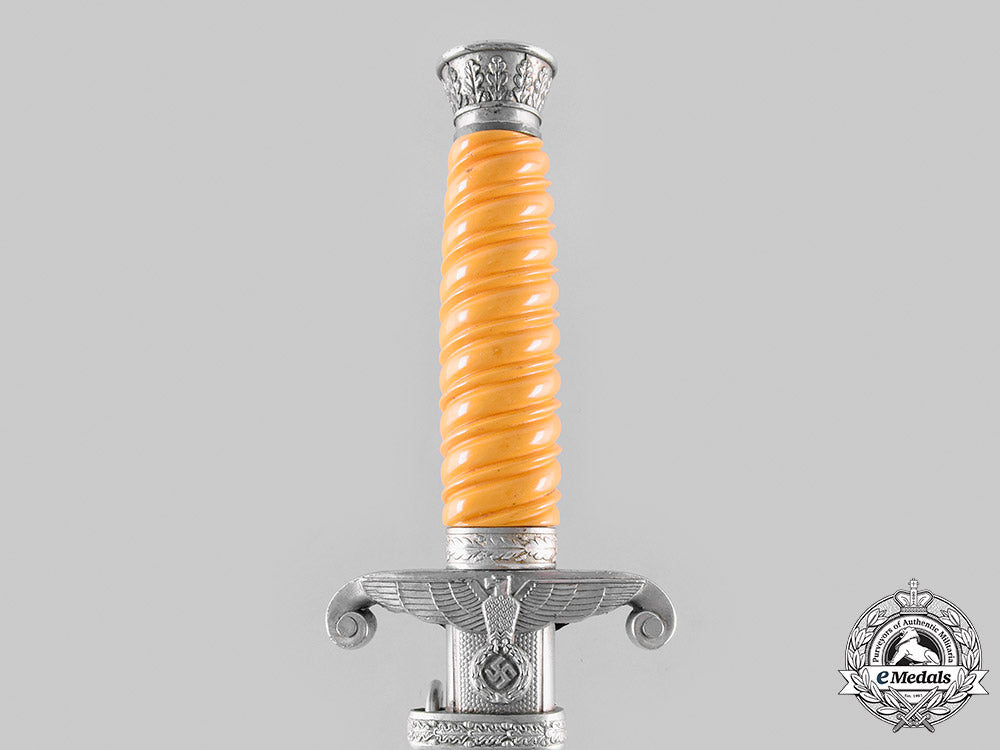 germany,_heer._an_officer’s_dagger,_by_arthur_evertz_m19_24242