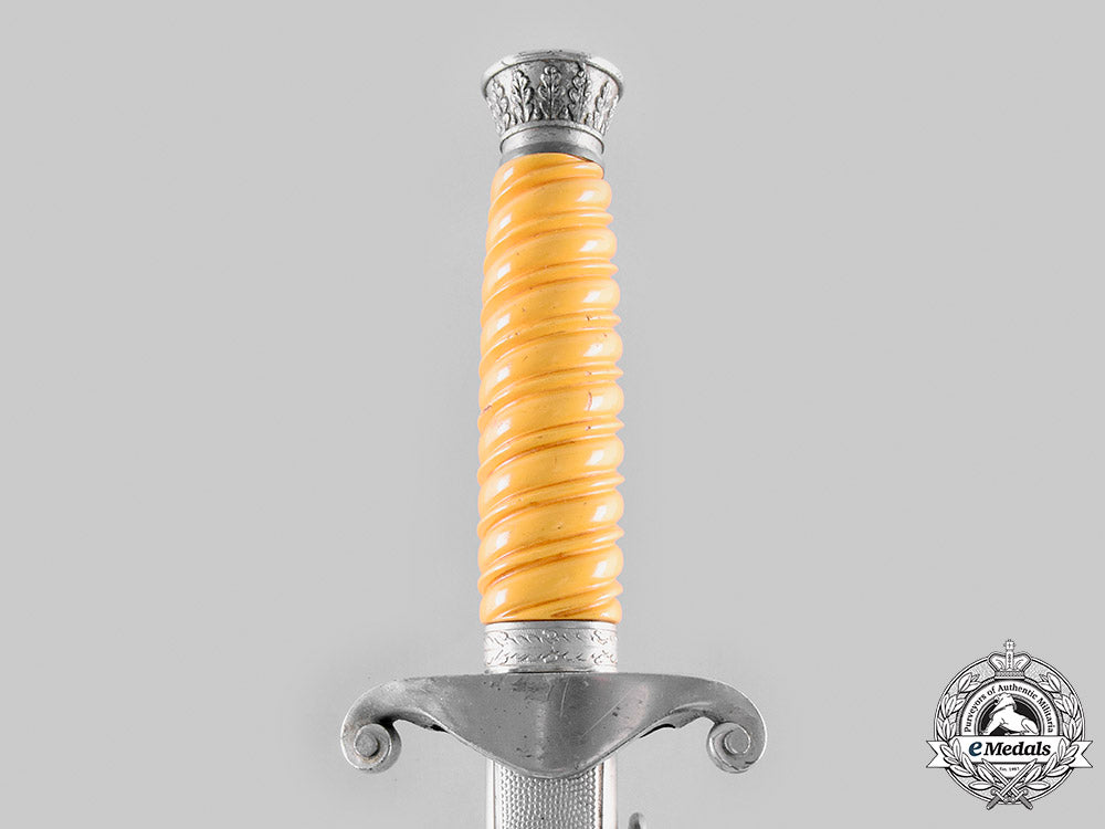 germany,_heer._an_officer’s_dagger,_by_arthur_evertz_m19_24243