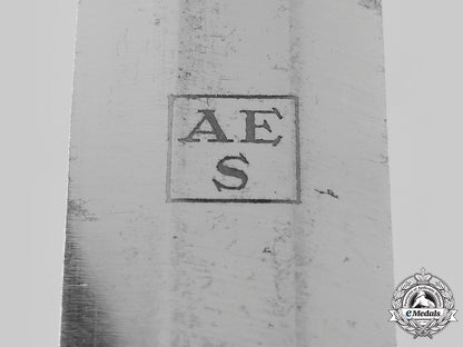 germany,_heer._an_officer’s_dagger,_by_arthur_evertz_m19_24244