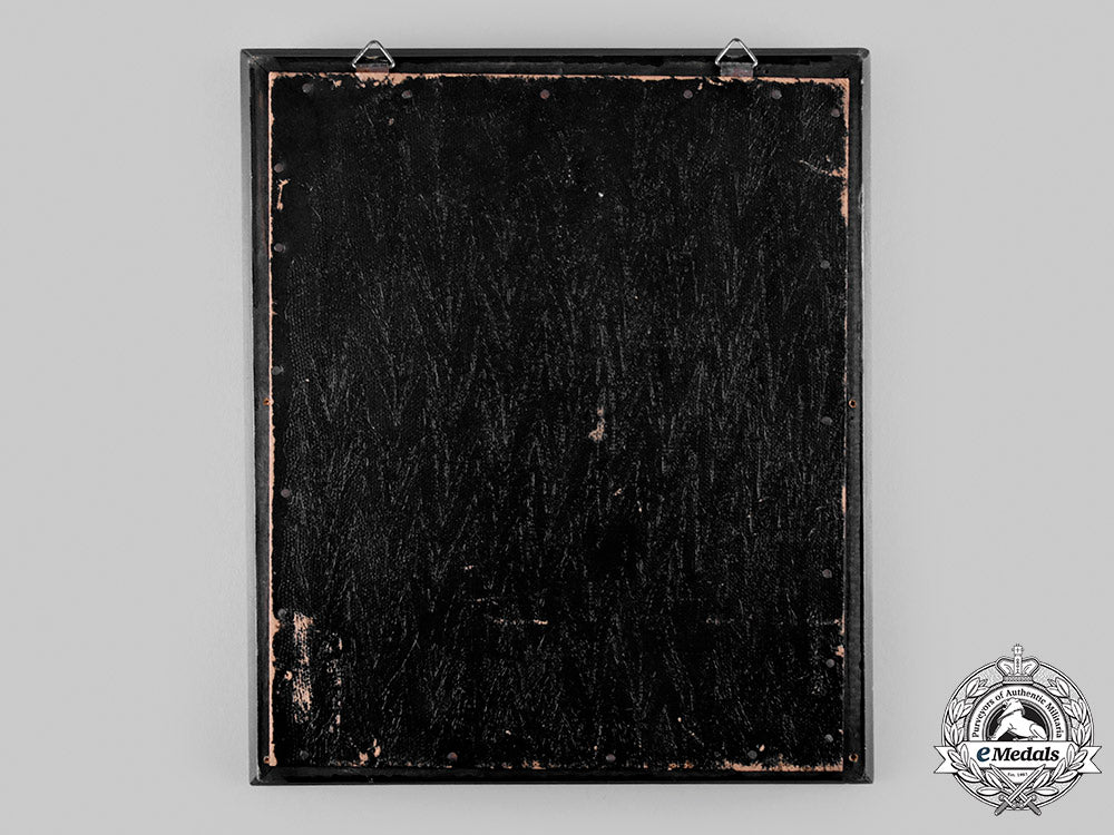 germany,_heer._a_patriotic_soldier_wall_plaque_by_fritz_paul_zimmer_m19_24254_1