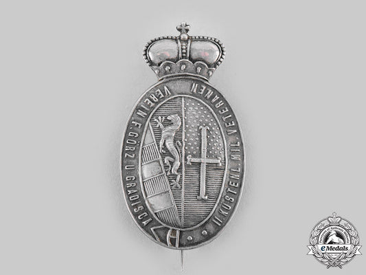 austria,_imperial._a_gorz&_gradisca_veterans_badge_m19_24279