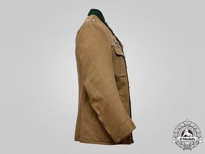 germany,_heer._a_panzer_officer’s_summer_tunic_m19_24289_1_1_1