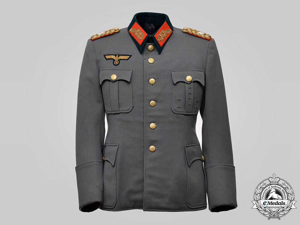 germany,_heer._the_service_tunic_of_generalleutnant_friedrich_dihm,_by_ludwig_reichard_m19_24297