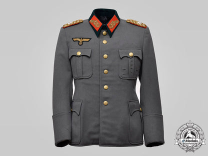 germany,_heer._the_service_tunic_of_generalleutnant_friedrich_dihm,_by_ludwig_reichard_m19_24297