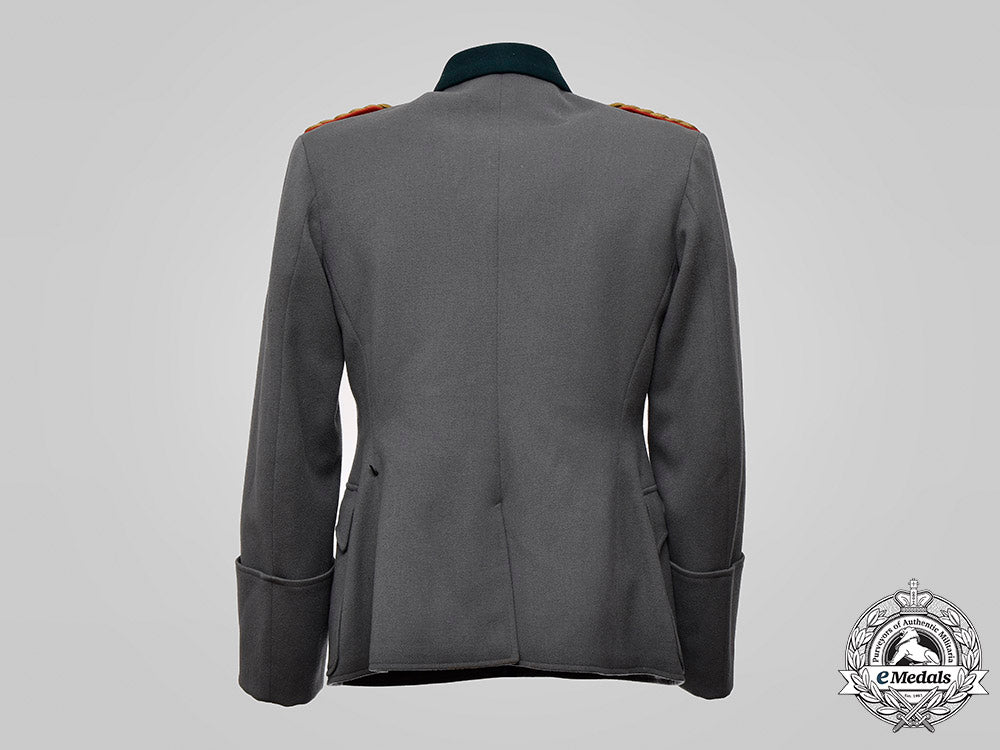 germany,_heer._the_service_tunic_of_generalleutnant_friedrich_dihm,_by_ludwig_reichard_m19_24299