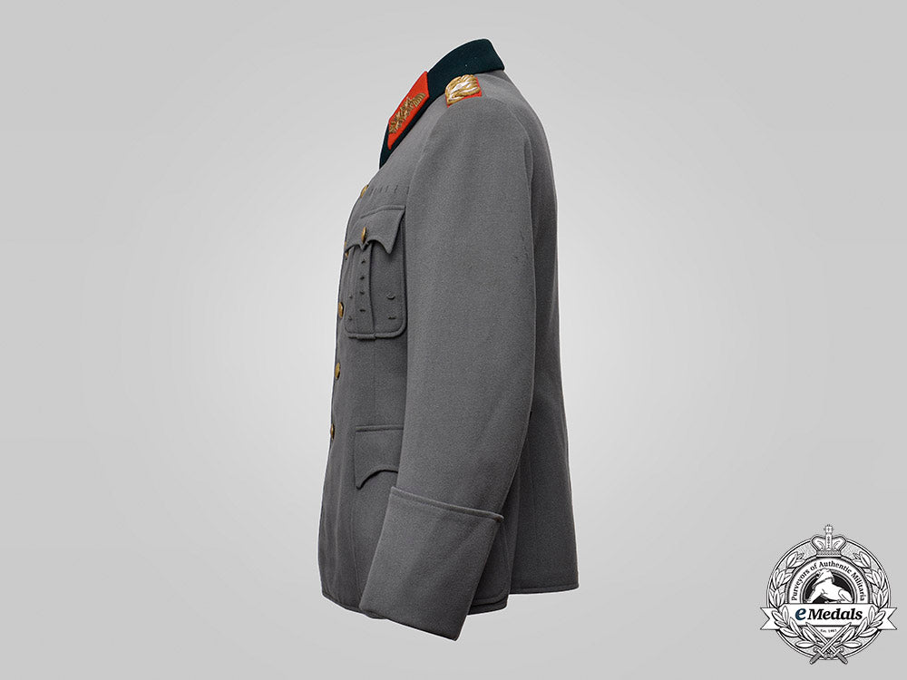 germany,_heer._the_service_tunic_of_generalleutnant_friedrich_dihm,_by_ludwig_reichard_m19_24300