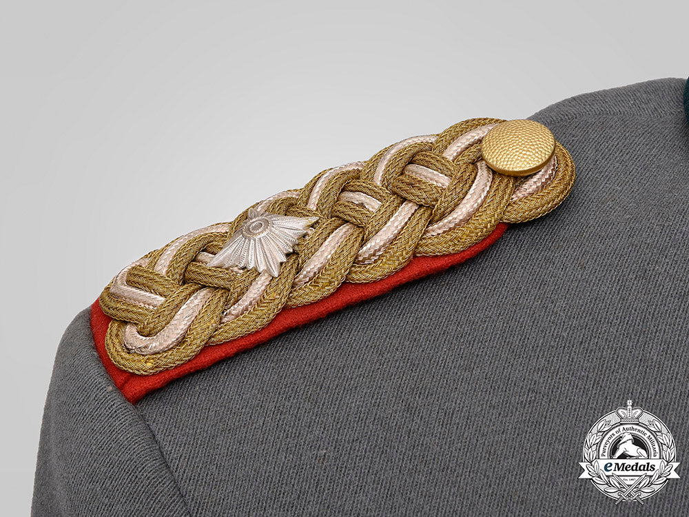 germany,_heer._the_service_tunic_of_generalleutnant_friedrich_dihm,_by_ludwig_reichard_m19_24301