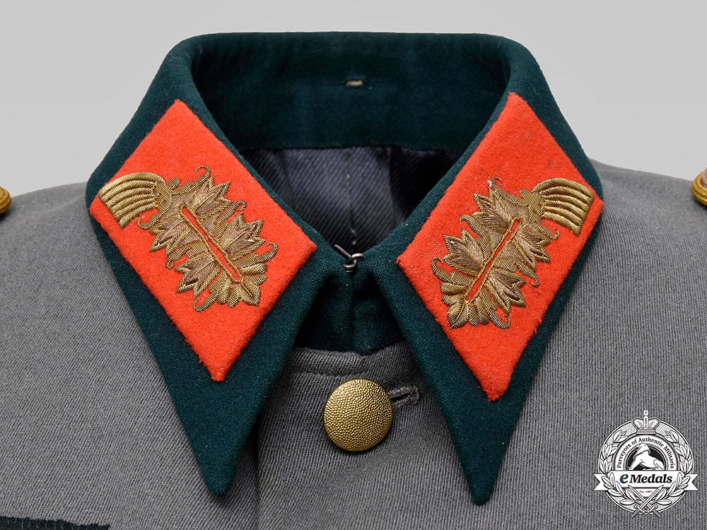 germany,_heer._the_service_tunic_of_generalleutnant_friedrich_dihm,_by_ludwig_reichard_m19_24302