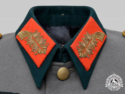 germany,_heer._the_service_tunic_of_generalleutnant_friedrich_dihm,_by_ludwig_reichard_m19_24302