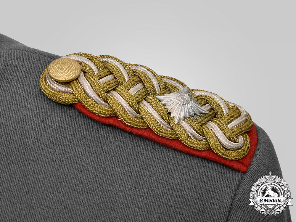 germany,_heer._the_service_tunic_of_generalleutnant_friedrich_dihm,_by_ludwig_reichard_m19_24303