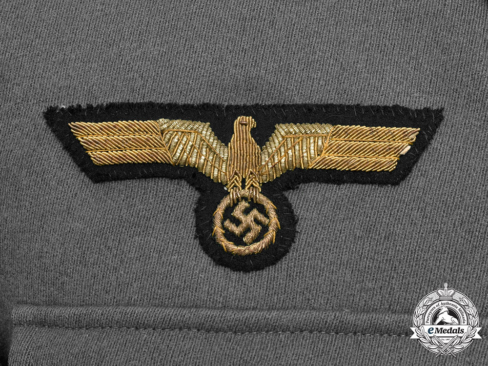 germany,_heer._the_service_tunic_of_generalleutnant_friedrich_dihm,_by_ludwig_reichard_m19_24304