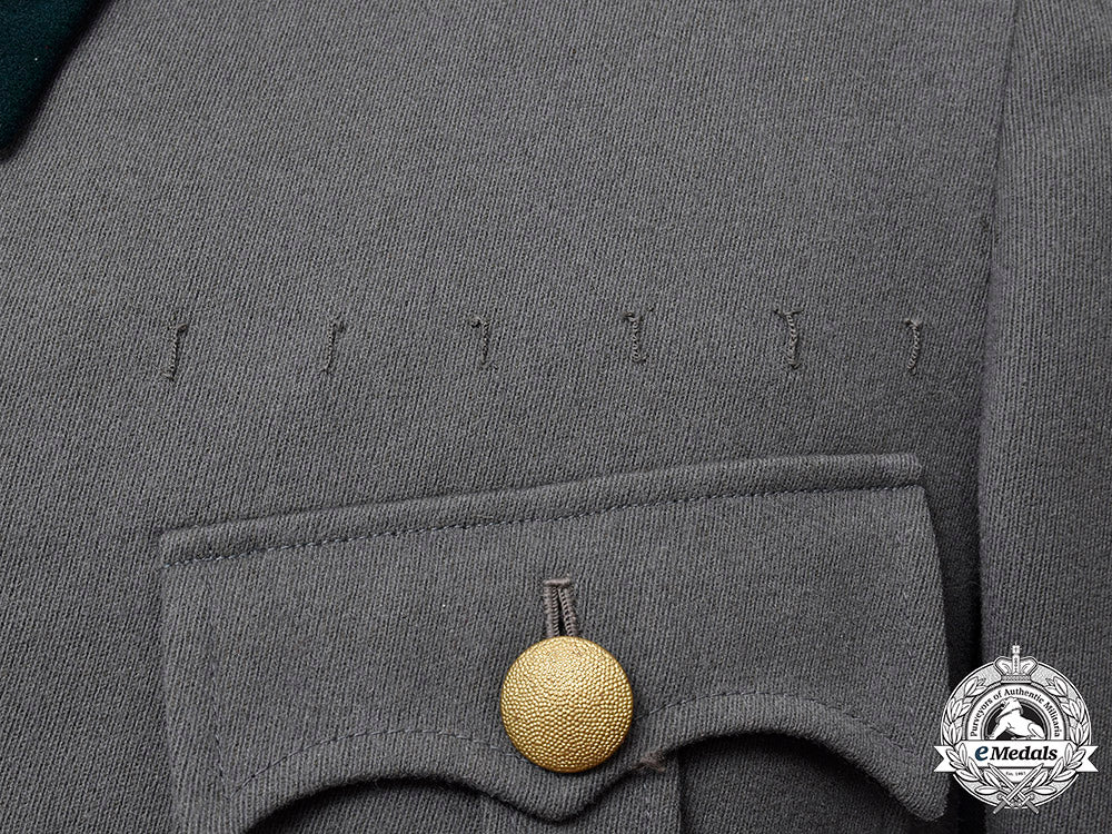 germany,_heer._the_service_tunic_of_generalleutnant_friedrich_dihm,_by_ludwig_reichard_m19_24305