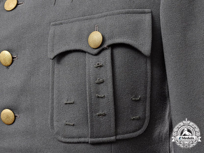 germany,_heer._the_service_tunic_of_generalleutnant_friedrich_dihm,_by_ludwig_reichard_m19_24306